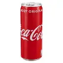 Coca-Cola 33cl.webp