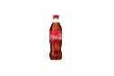 Coca-Cola 33cl