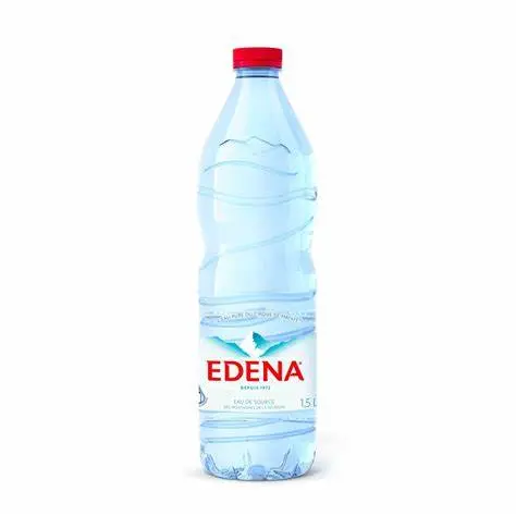 Edena (50cl) 