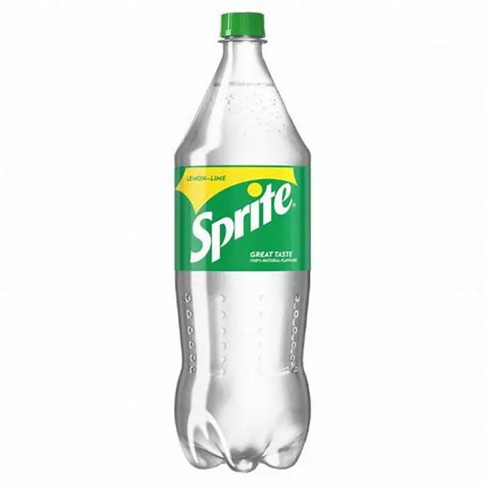 Sprite ( 50 cl) 