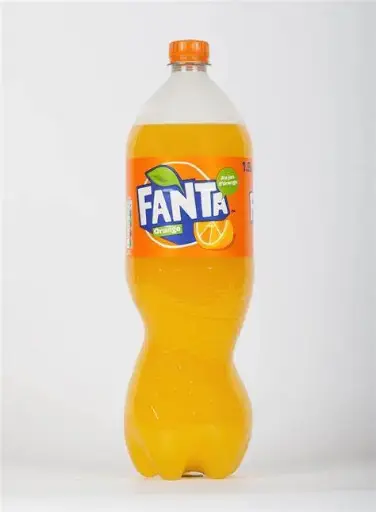 Fanta (50 cl)