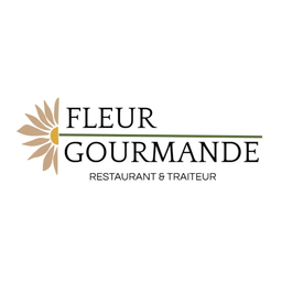 Fleur Gourmande